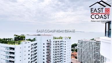 Jomtien Complex 30
