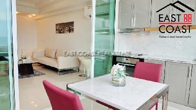 Jomtien Complex 12