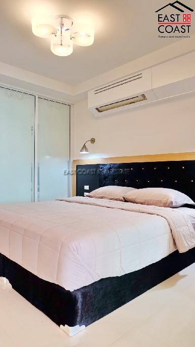 Jomtien Complex 18