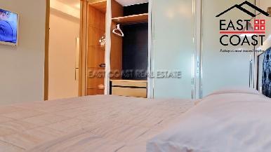 Jomtien Complex 20