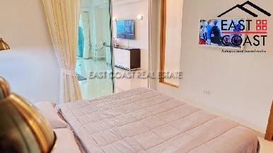 Jomtien Complex 21