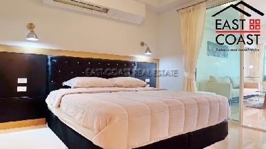 Jomtien Complex 24
