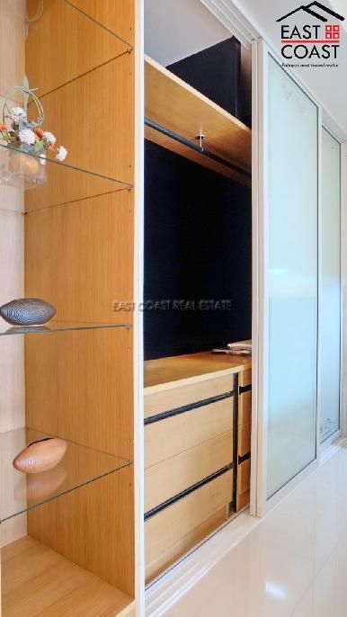 Jomtien Complex 23