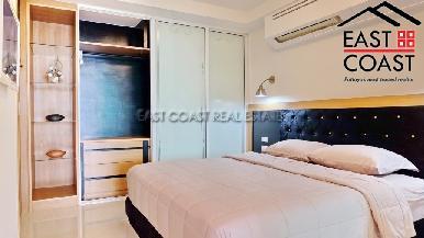 Jomtien Complex 17