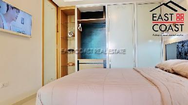 Jomtien Complex 19
