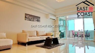 Jomtien Complex 4