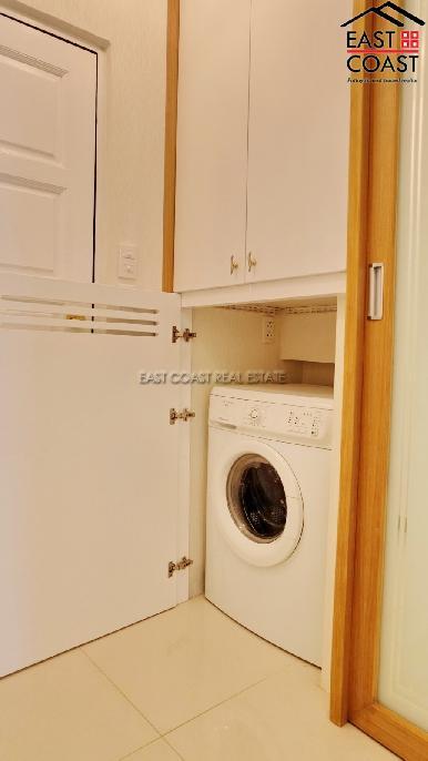 Jomtien Complex 26