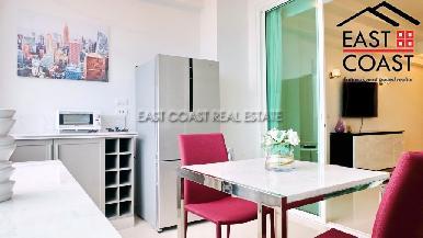 Jomtien Complex 13