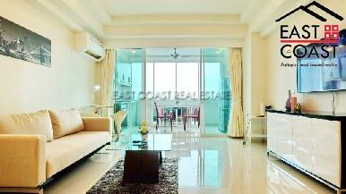 Jomtien Complex 3