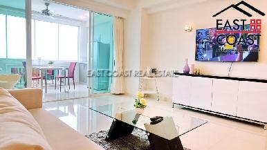 Jomtien Complex 5