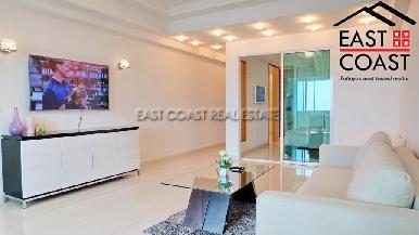 Jomtien Complex 15