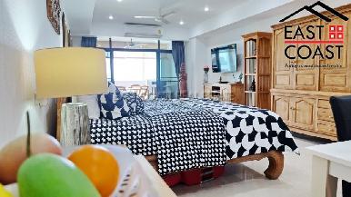 Jomtien Complex 3
