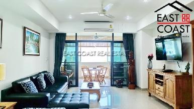 Jomtien Complex 6