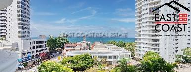 Jomtien Complex 15