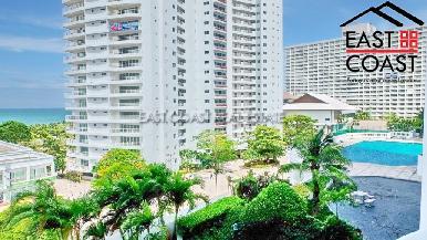 Jomtien Complex 16