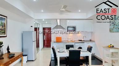 Jomtien Complex 5