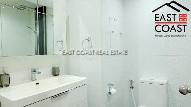 Jomtien Complex 12