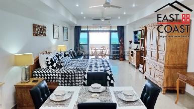 Jomtien Complex 2
