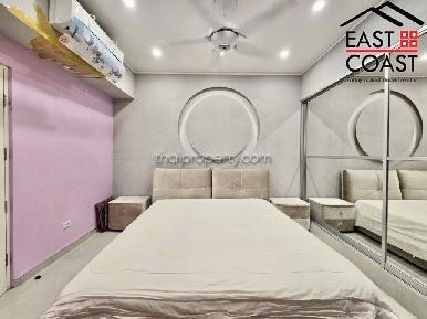 Jomtien Complex 21
