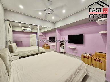 Jomtien Complex 22