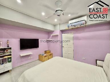 Jomtien Complex 23