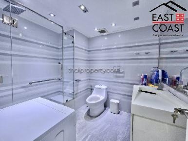 Jomtien Complex 24