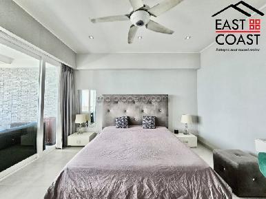 Jomtien Complex 16