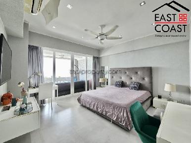 Jomtien Complex 15