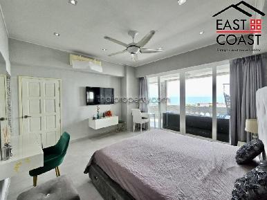 Jomtien Complex 17
