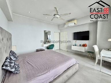 Jomtien Complex 18