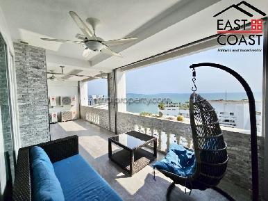 Jomtien Complex 26