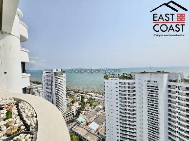 Jomtien Complex 27