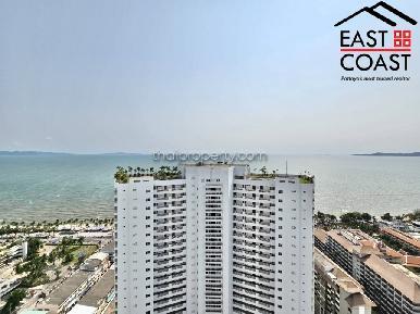 Jomtien Complex 28