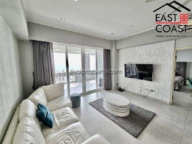Jomtien Complex 7
