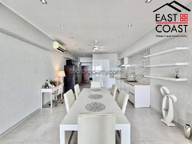 Jomtien Complex 10