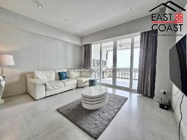 Jomtien Complex 5