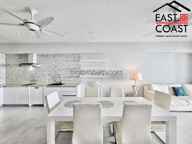 Jomtien Complex 9