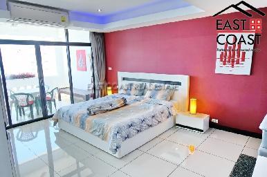 Jomtien Complex 9