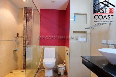Jomtien Complex 4