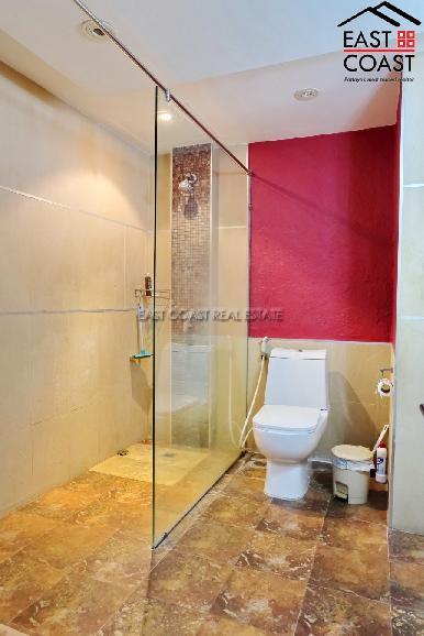Jomtien Complex 13