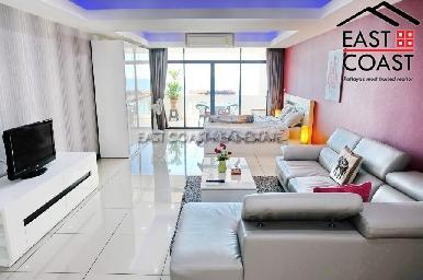 Jomtien Complex 6