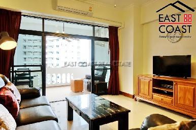 Jomtien Complex 6