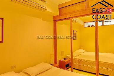 Jomtien Complex 14