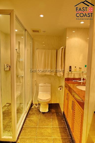 Jomtien Complex 16