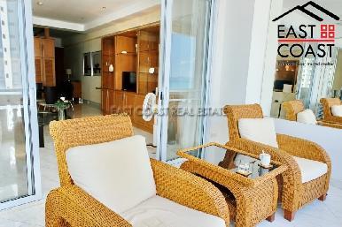 Jomtien Complex 22