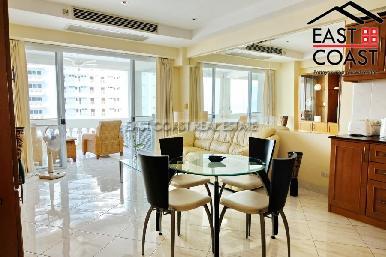 Jomtien Complex 2
