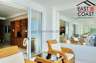 Jomtien Complex 23