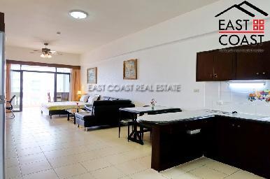 Jomtien Complex 2