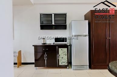 Jomtien Complex 5