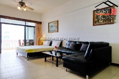 Jomtien Complex 3